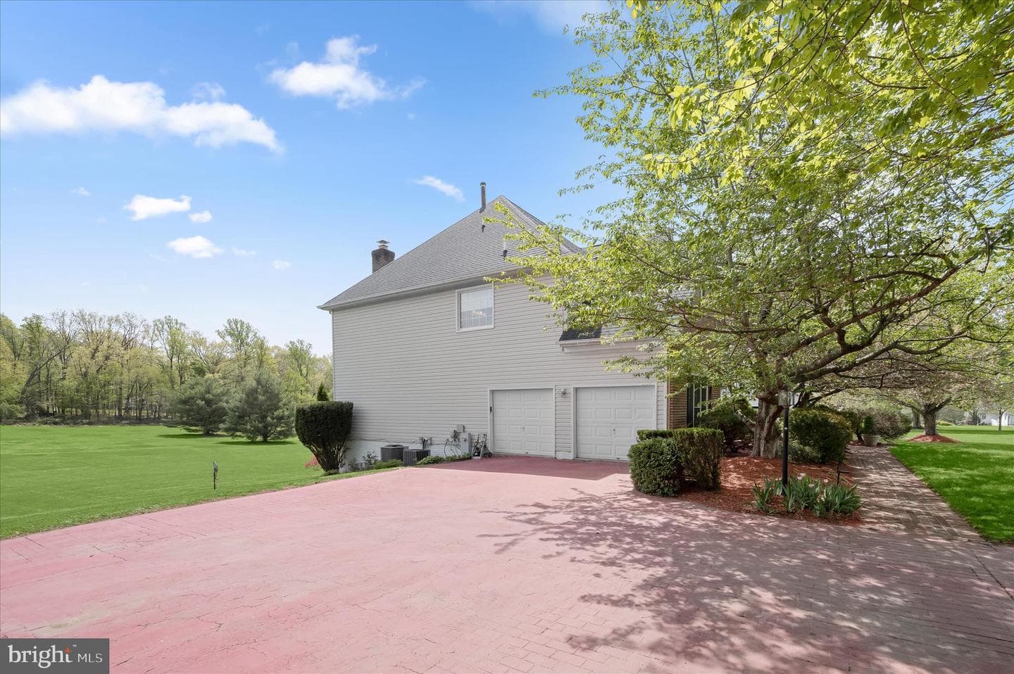 3357 Danmark Drive photo 99