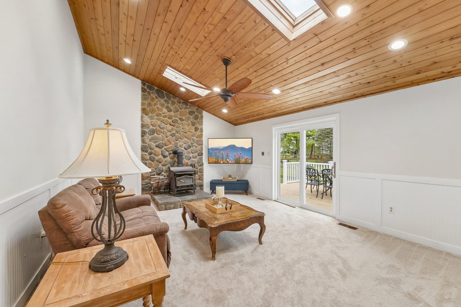 6652 Prestwick Drive photo 13