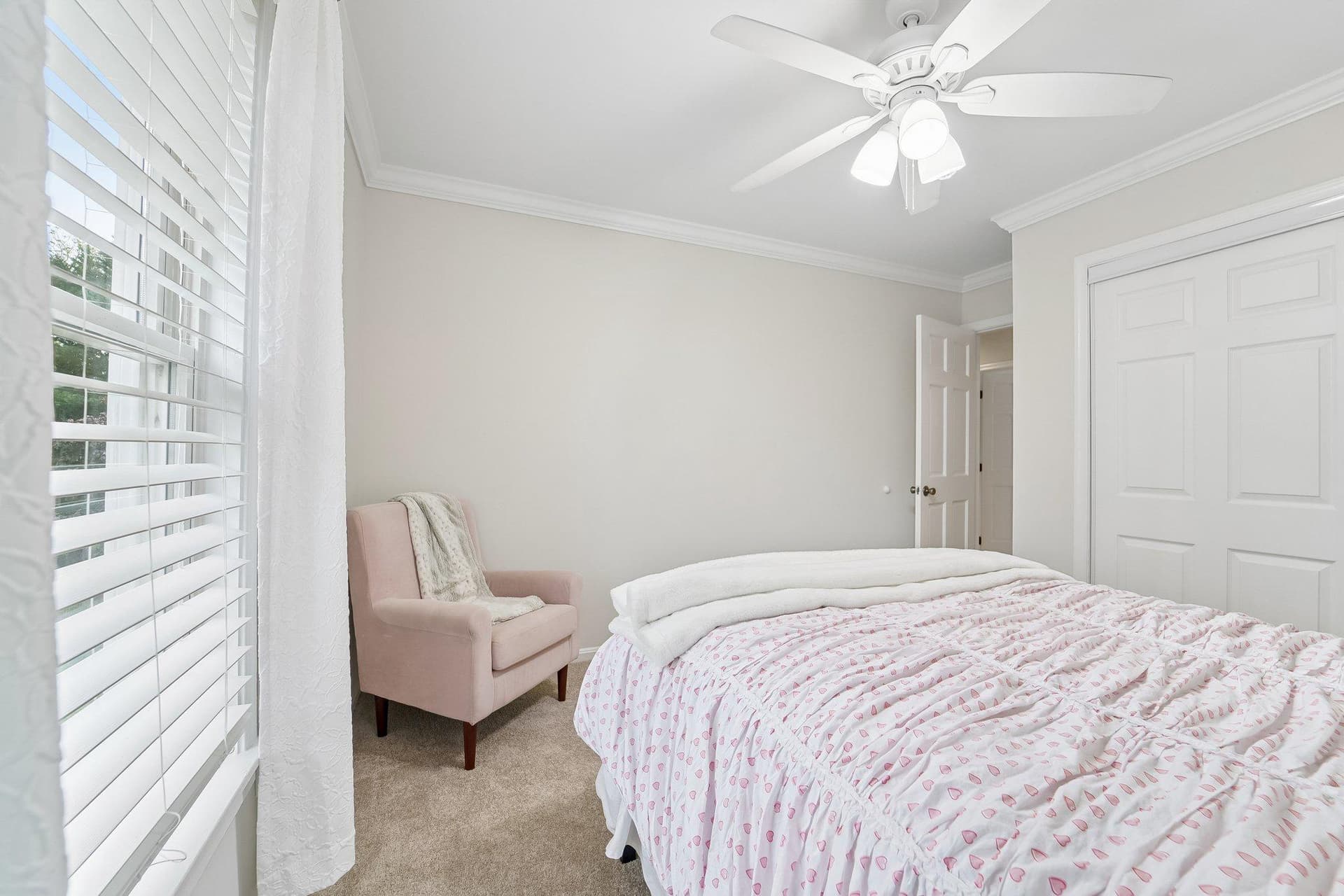 6652 Prestwick Drive photo 19