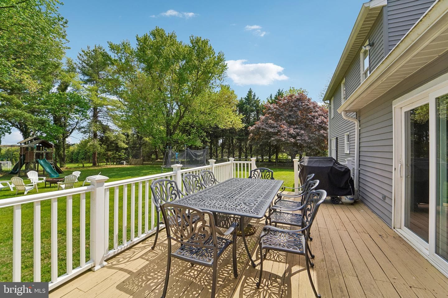 6652 Prestwick Drive photo 31