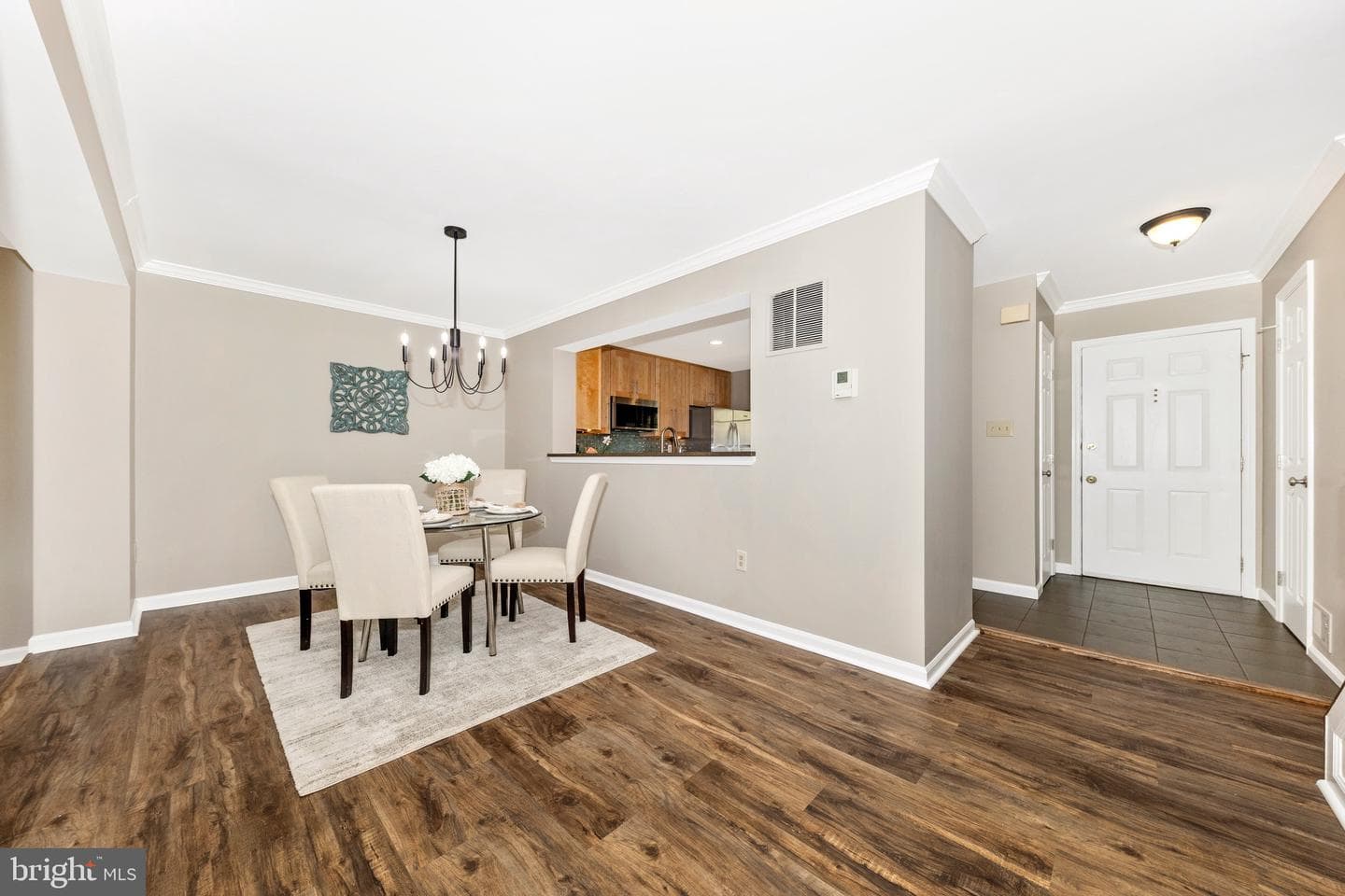 4536 Kingscup Court photo 11