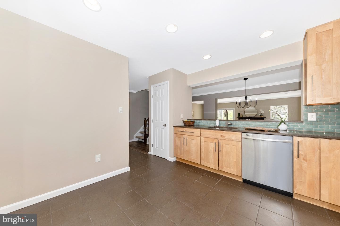 4536 Kingscup Court photo 13