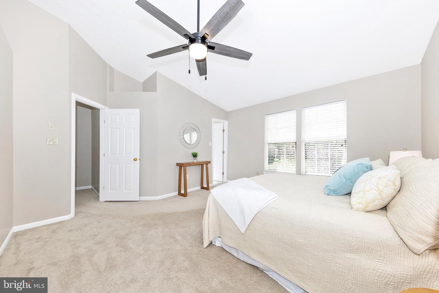 4536 Kingscup Court photo 22