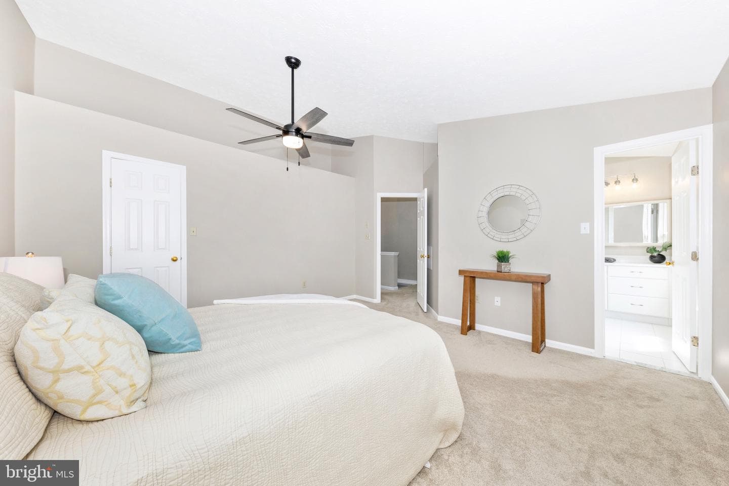 4536 Kingscup Court photo 23