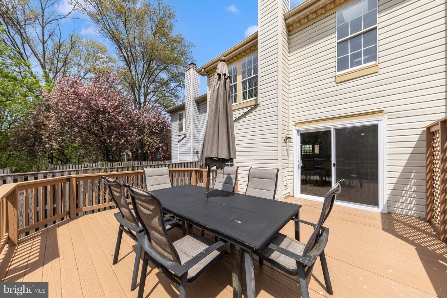 4536 Kingscup Court photo 39