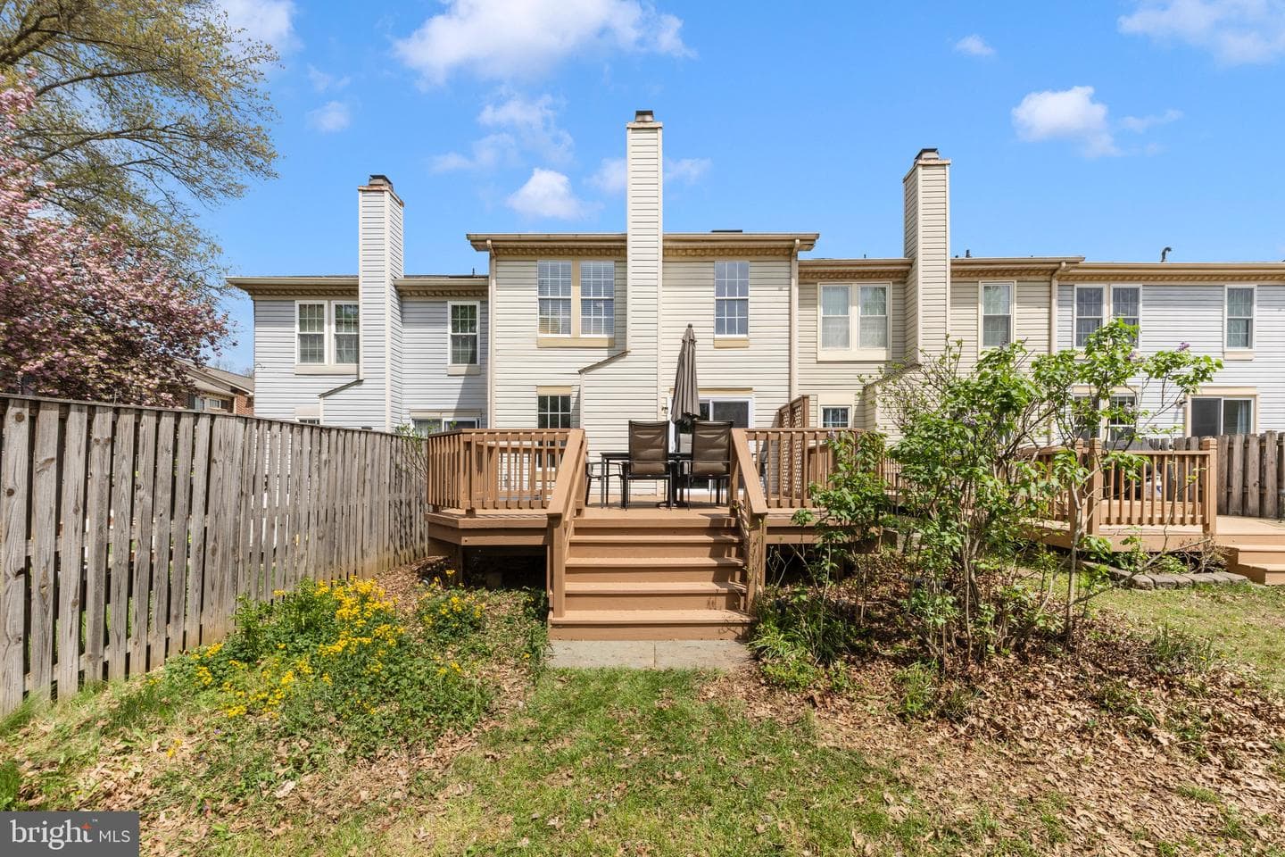 4536 Kingscup Court photo 44