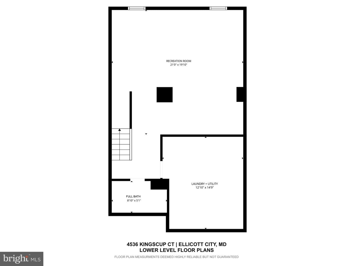 4536 Kingscup Court photo 50