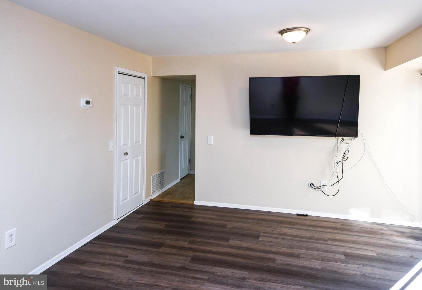 11250 Snowflake Court #b-12-7 photo 10