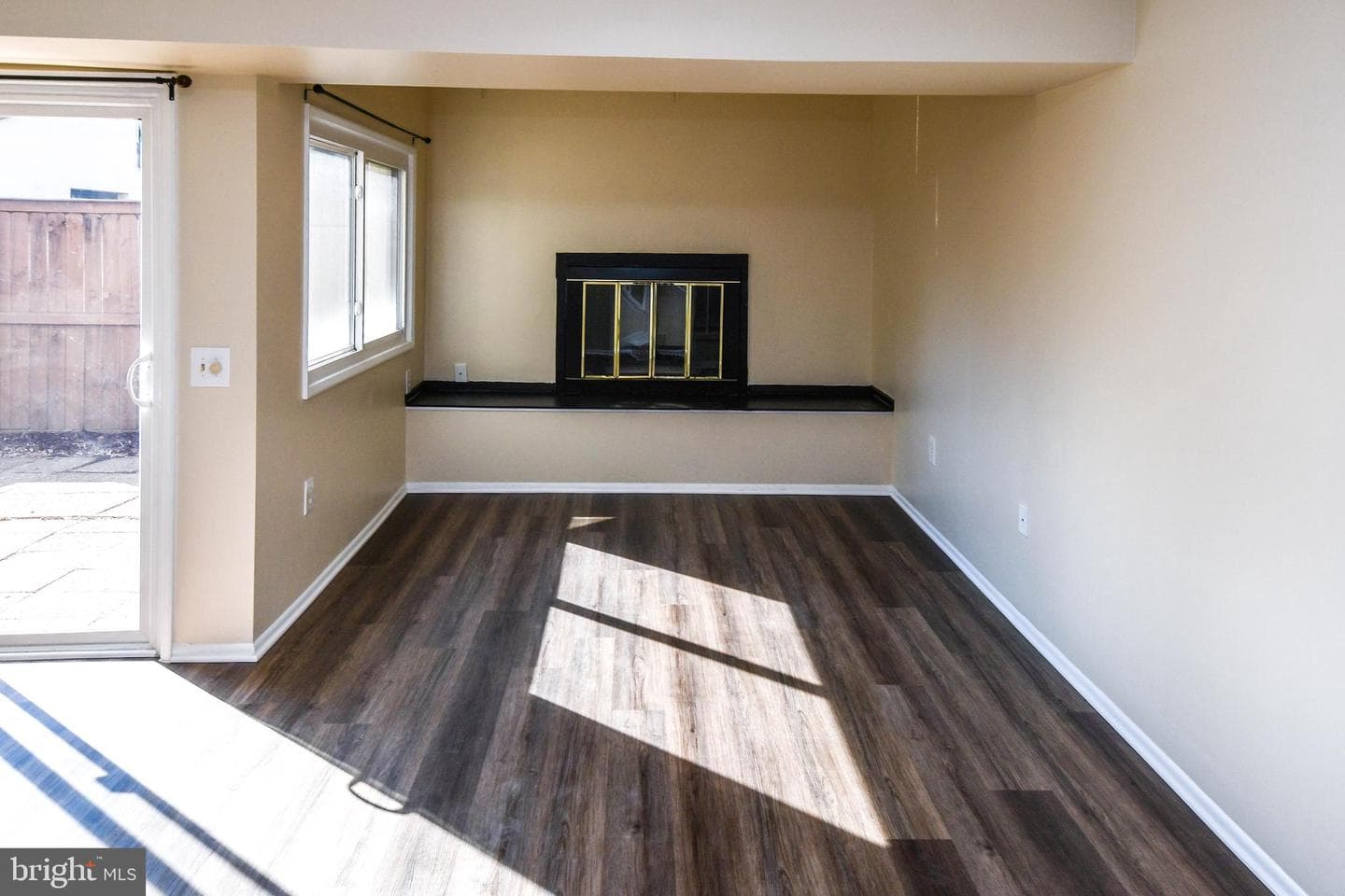 11250 Snowflake Court #b-12-7 photo 11
