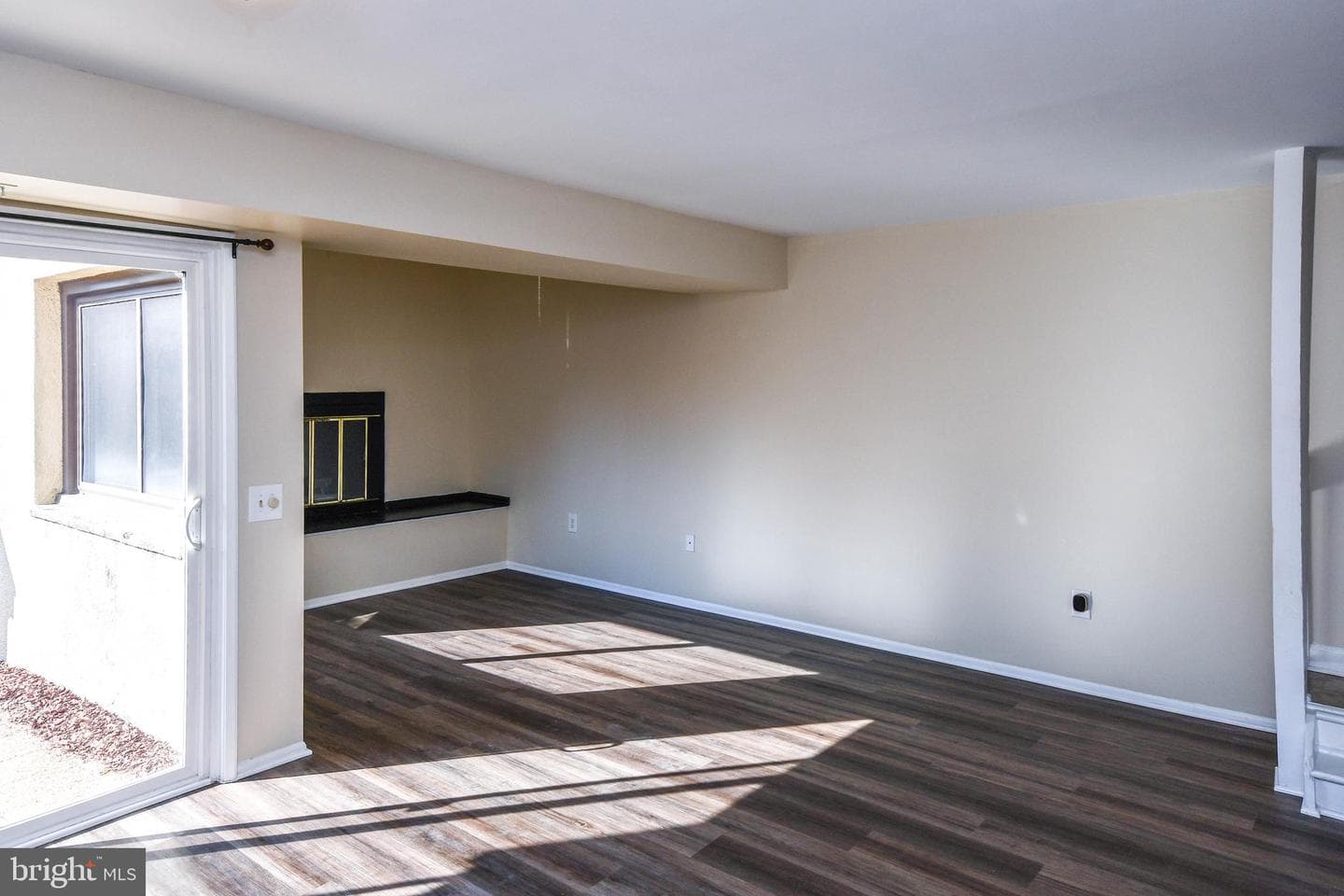 11250 Snowflake Court #b-12-7 photo 13