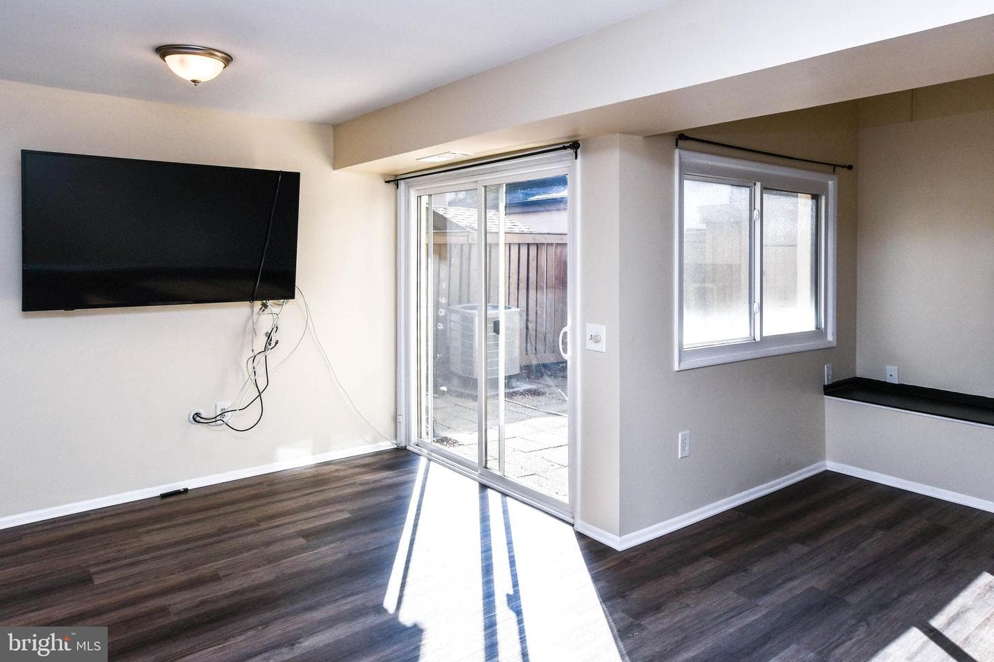 11250 Snowflake Court #b-12-7 photo 14