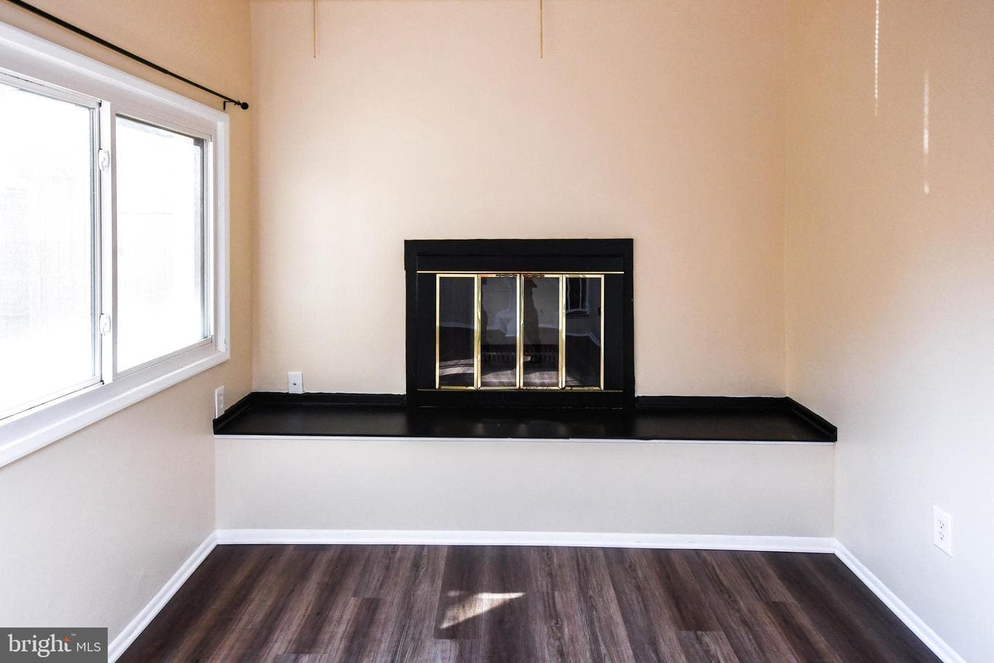 11250 Snowflake Court #b-12-7 photo 15