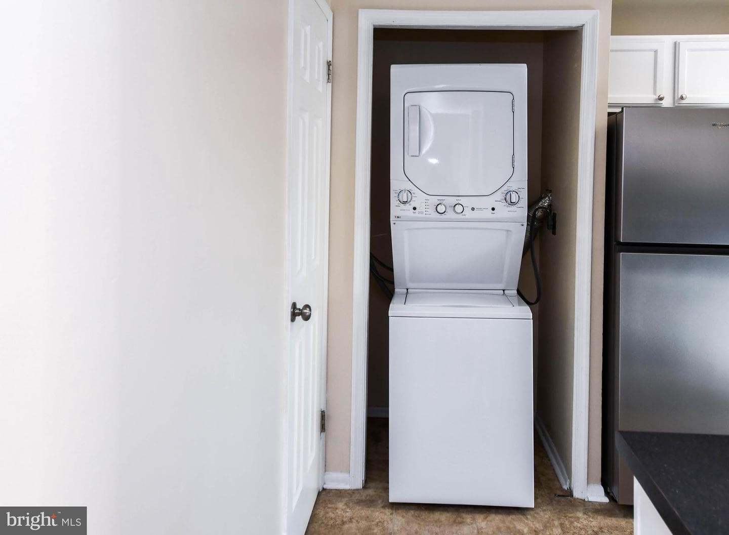 11250 Snowflake Court #b-12-7 photo 17