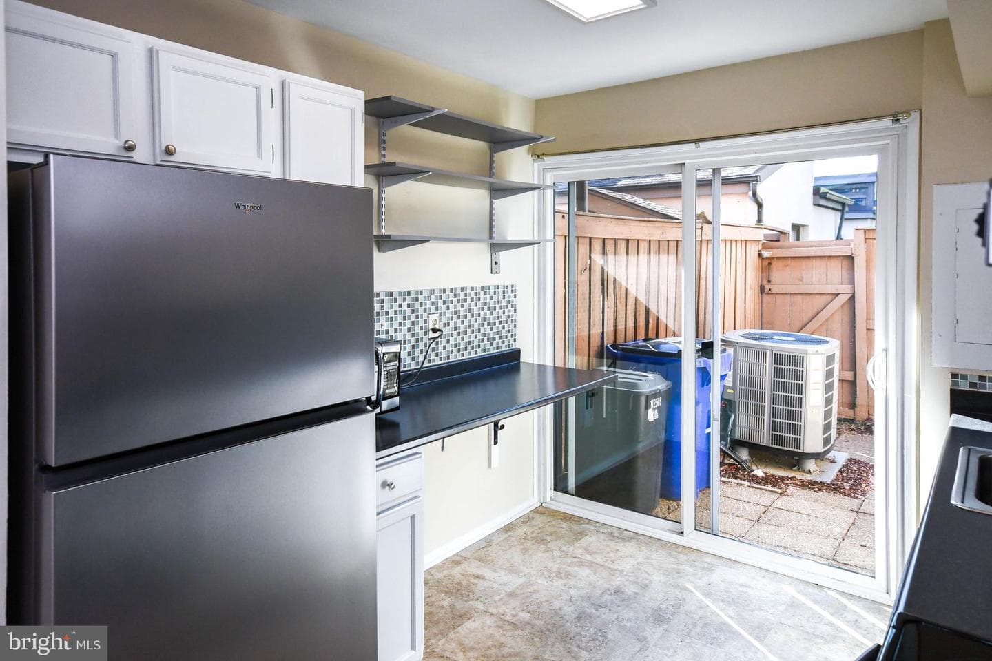 11250 Snowflake Court #b-12-7 photo 18