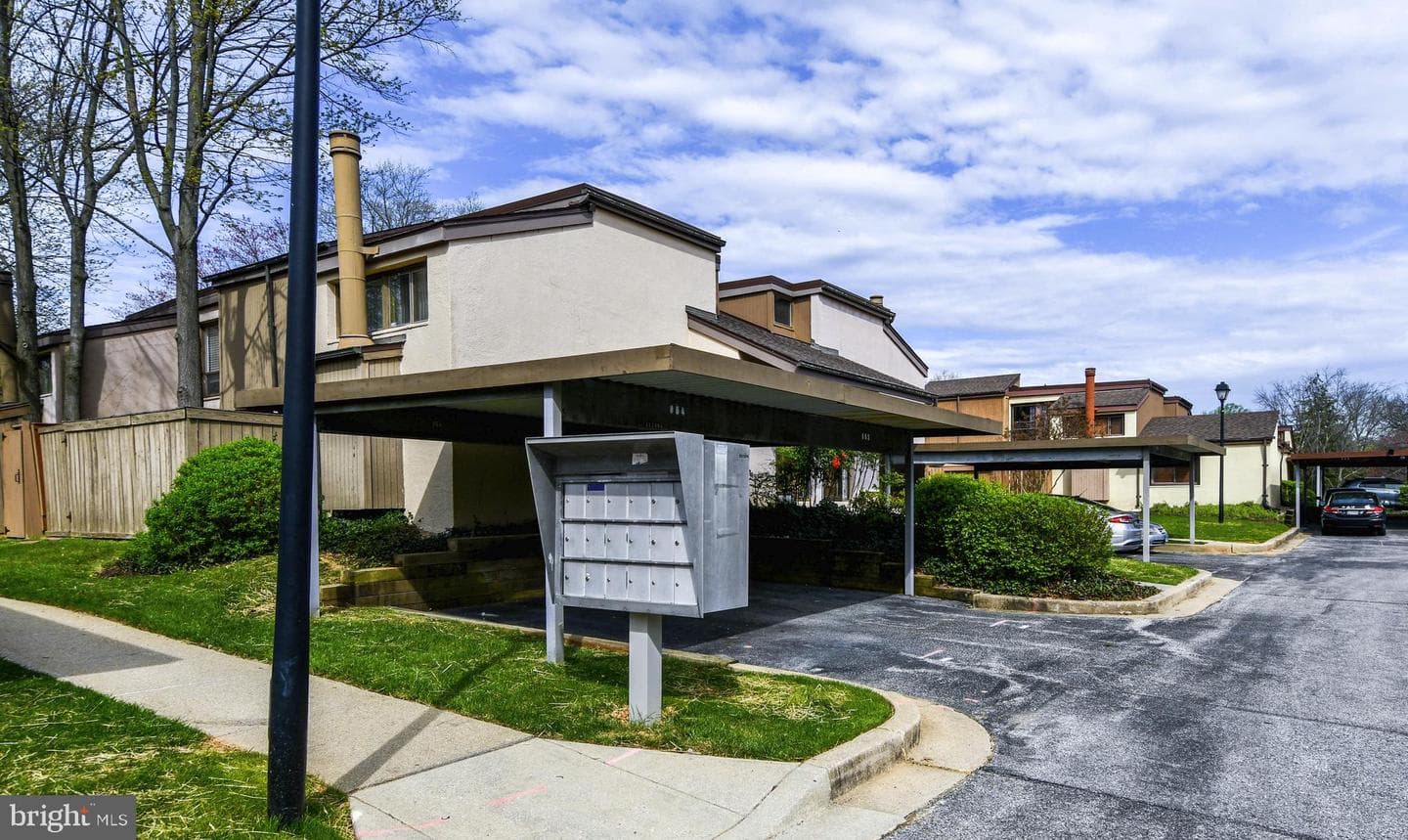 11250 Snowflake Court #b-12-7 photo 2