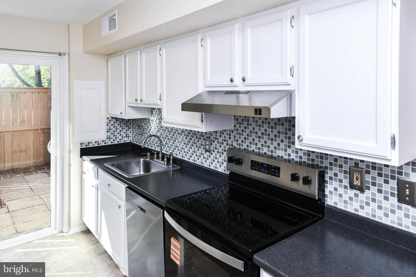 11250 Snowflake Court #b-12-7 photo 20