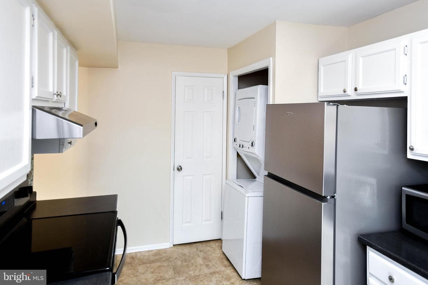 11250 Snowflake Court #b-12-7 photo 22