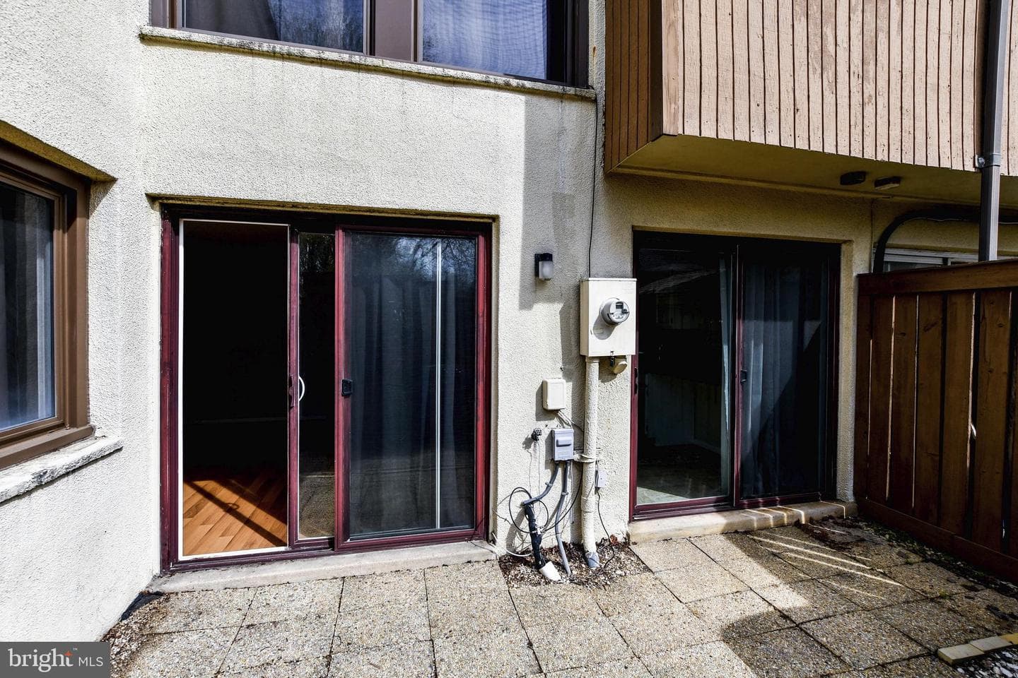 11250 Snowflake Court #b-12-7 photo 25