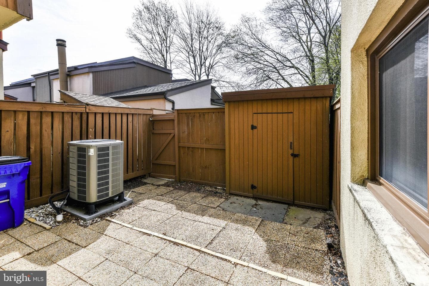 11250 Snowflake Court #b-12-7 photo 26