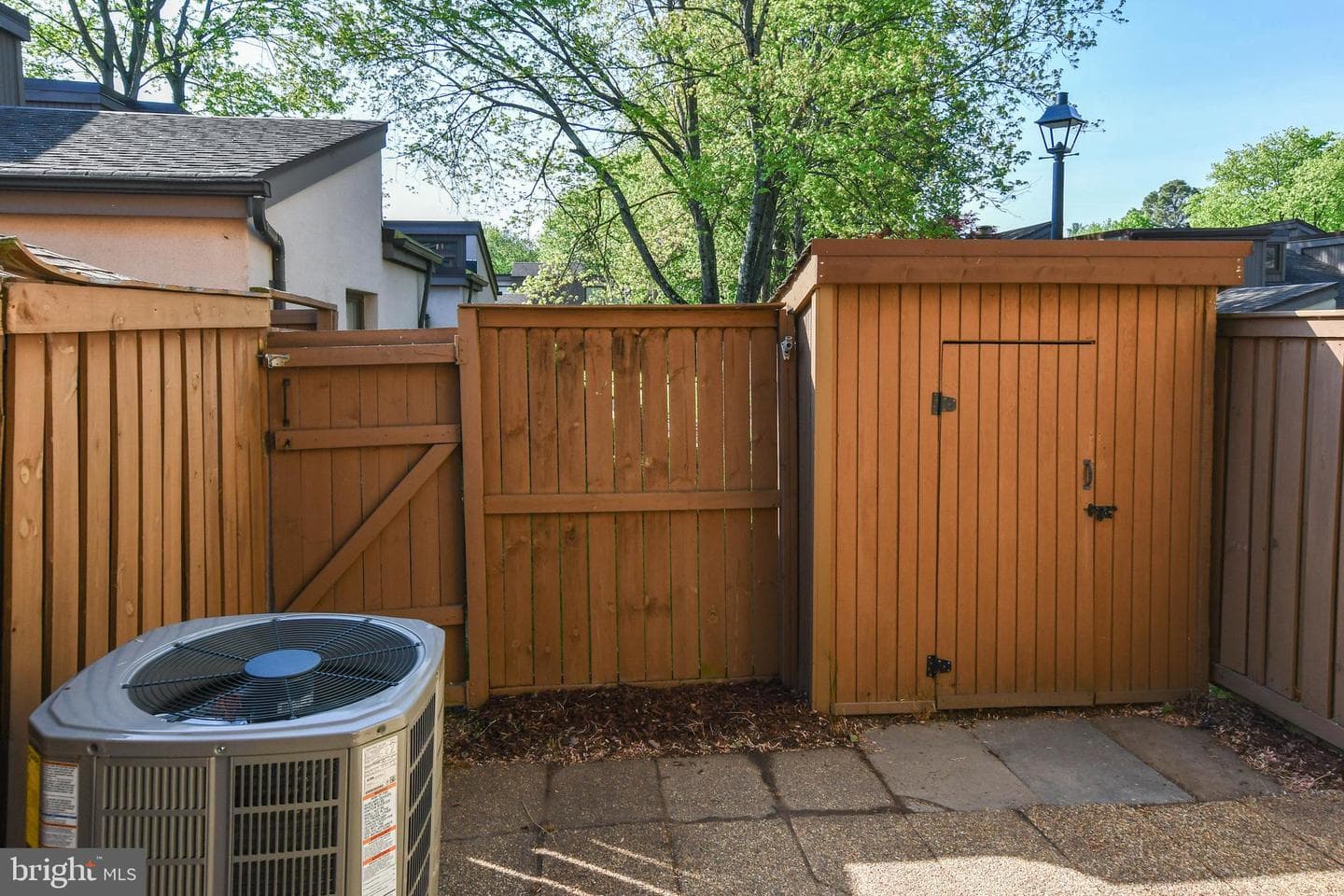 11250 Snowflake Court #b-12-7 photo 27
