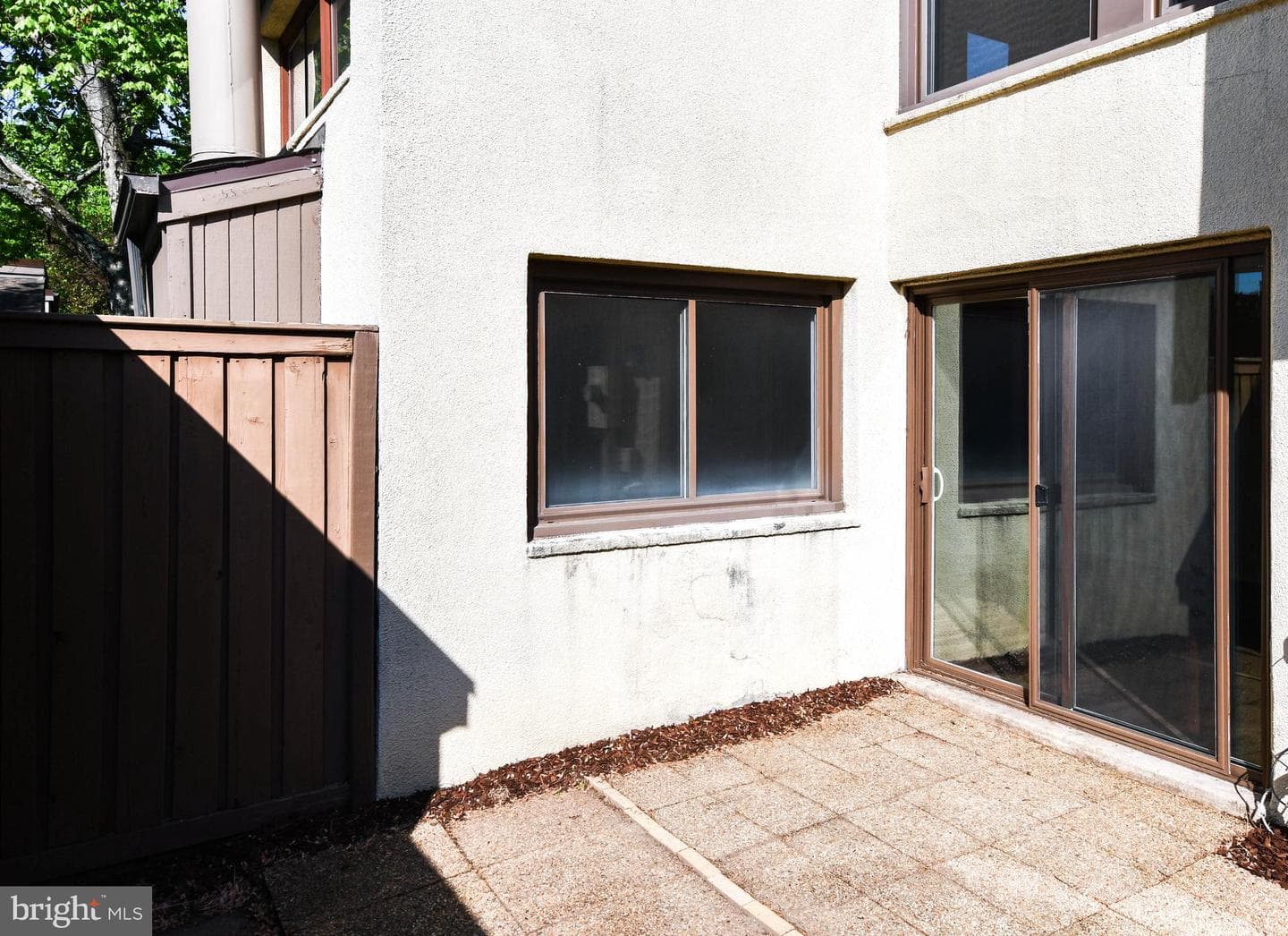 11250 Snowflake Court #b-12-7 photo 28