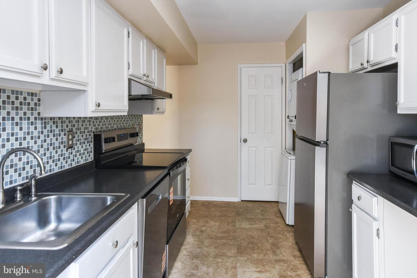 11250 Snowflake Court #b-12-7 photo 29