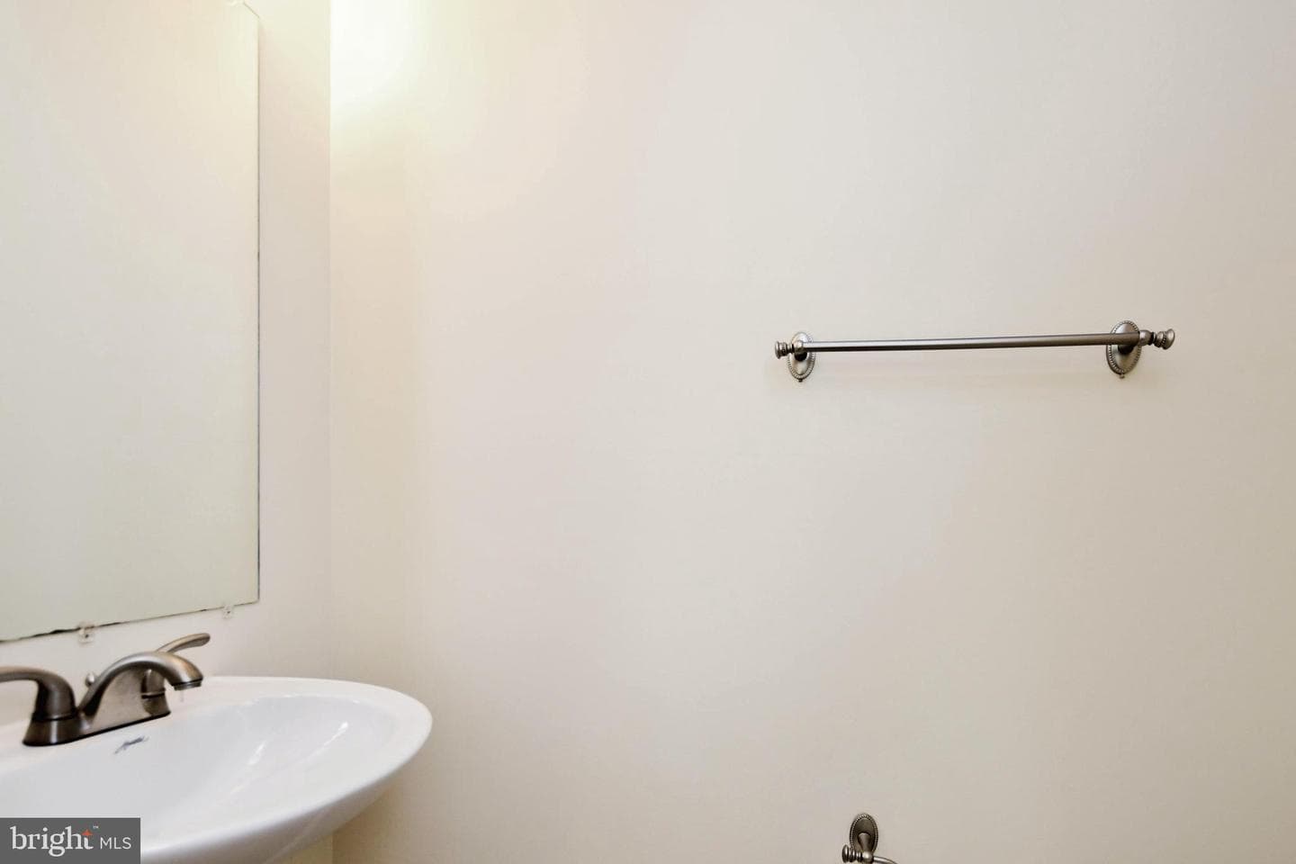 11250 Snowflake Court #b-12-7 photo 30