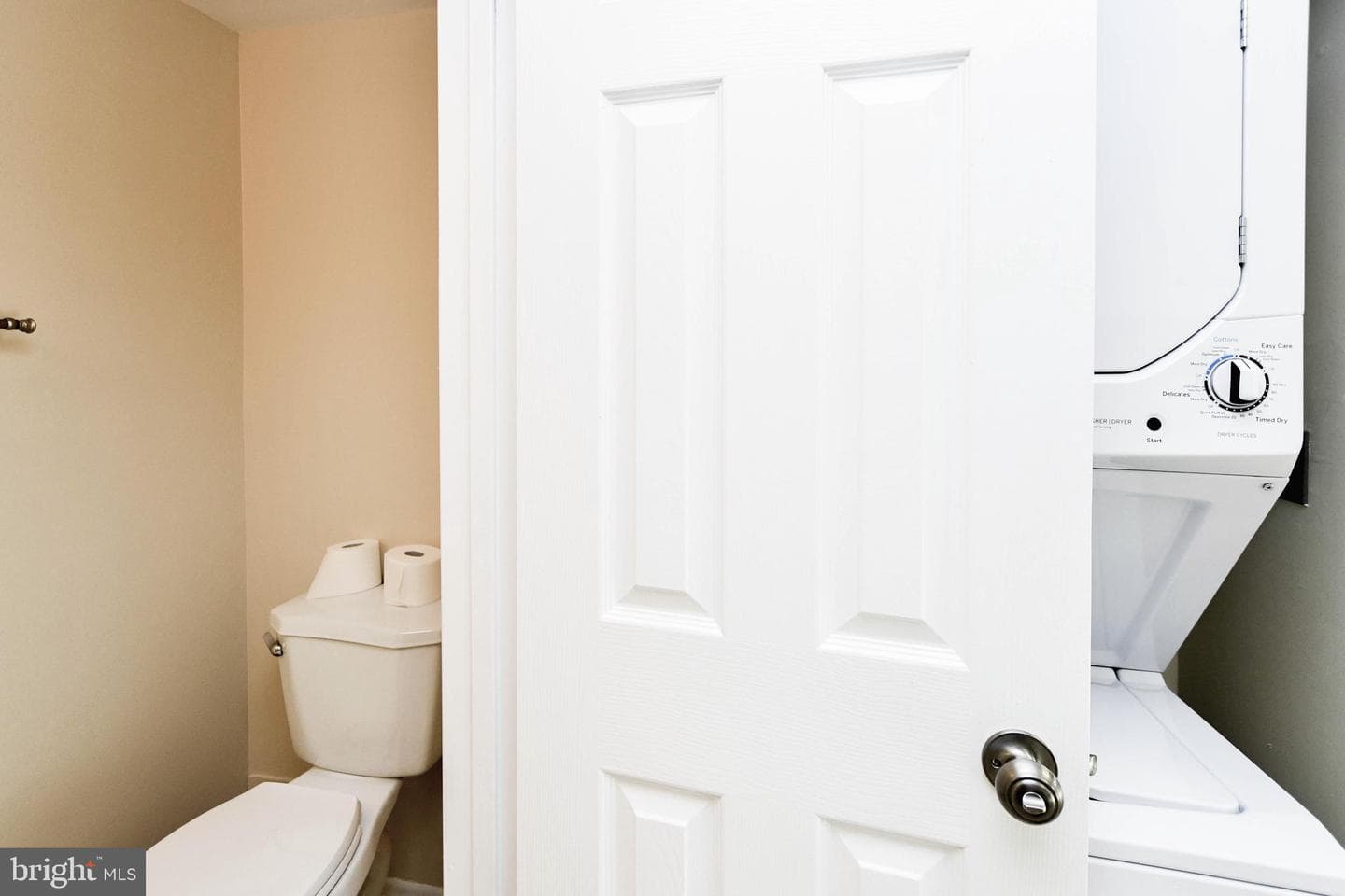 11250 Snowflake Court #b-12-7 photo 31