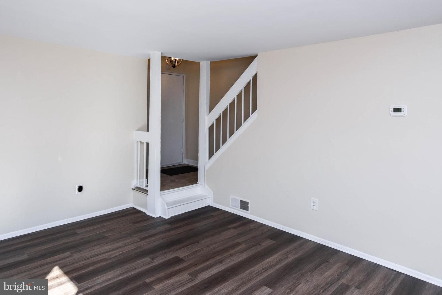 11250 Snowflake Court #b-12-7 photo 32