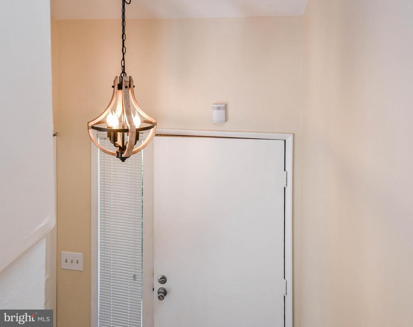 11250 Snowflake Court #b-12-7 photo 33