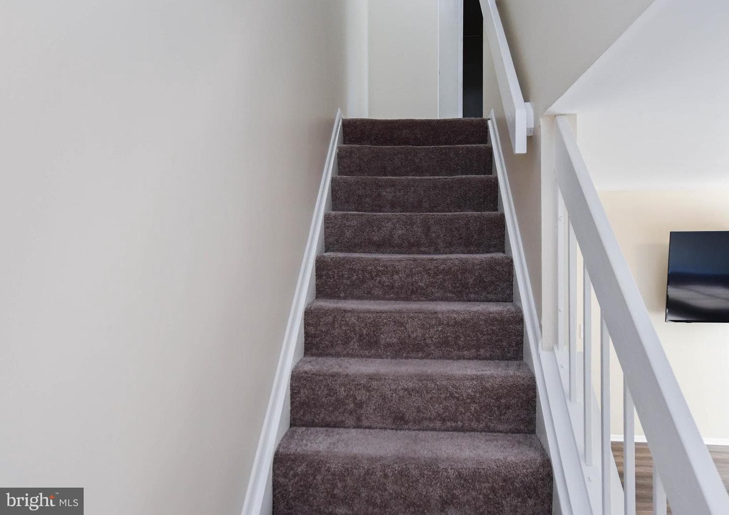 11250 Snowflake Court #b-12-7 photo 34