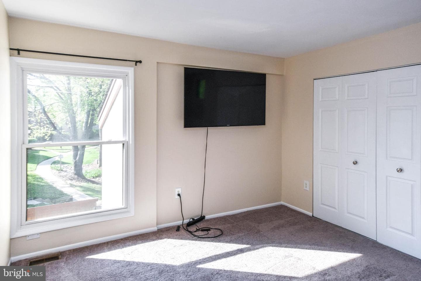 11250 Snowflake Court #b-12-7 photo 35