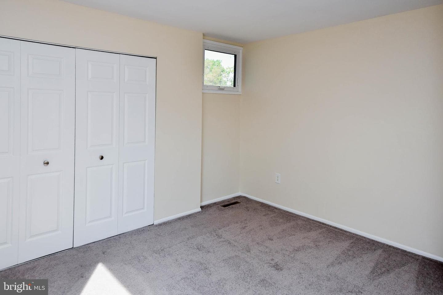 11250 Snowflake Court #b-12-7 photo 36