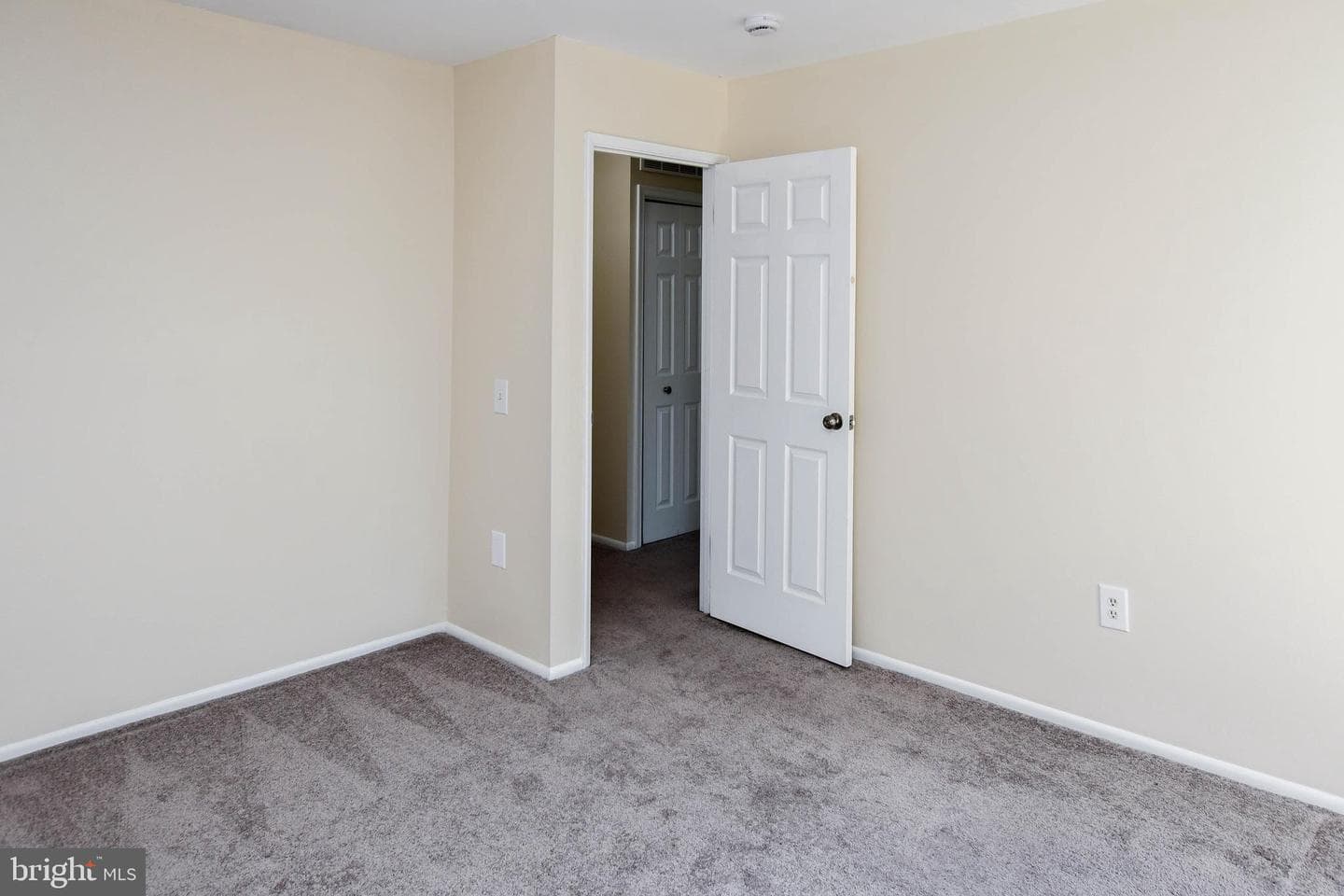 11250 Snowflake Court #b-12-7 photo 37