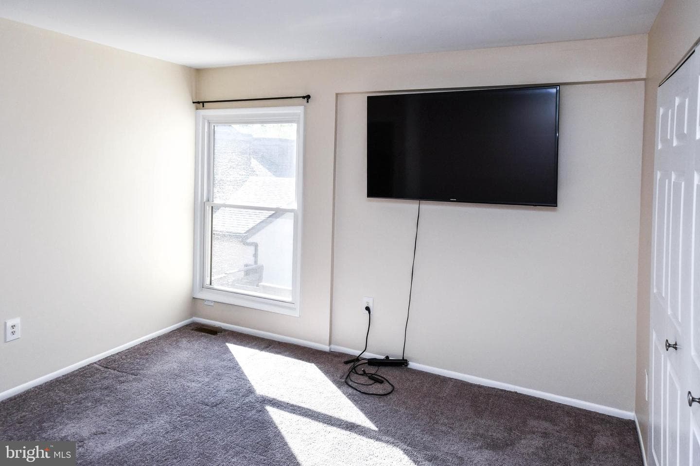 11250 Snowflake Court #b-12-7 photo 38