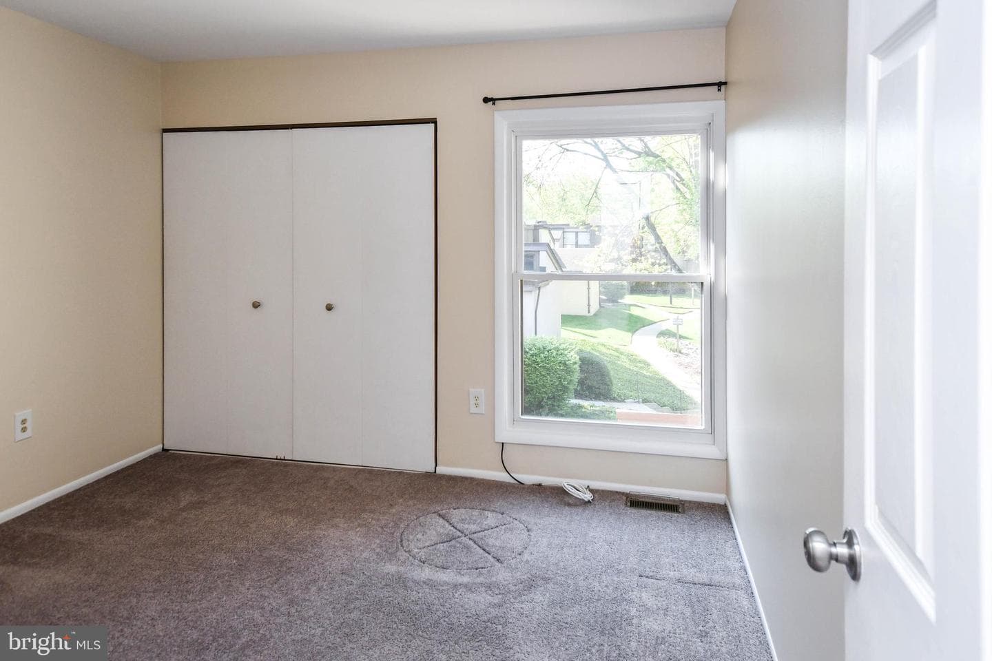 11250 Snowflake Court #b-12-7 photo 39