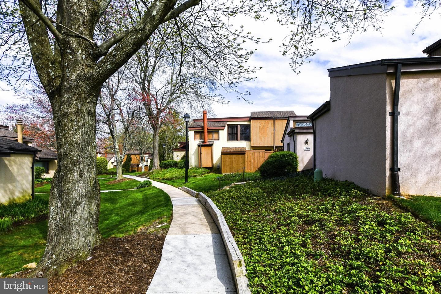 11250 Snowflake Court #b-12-7 photo 4