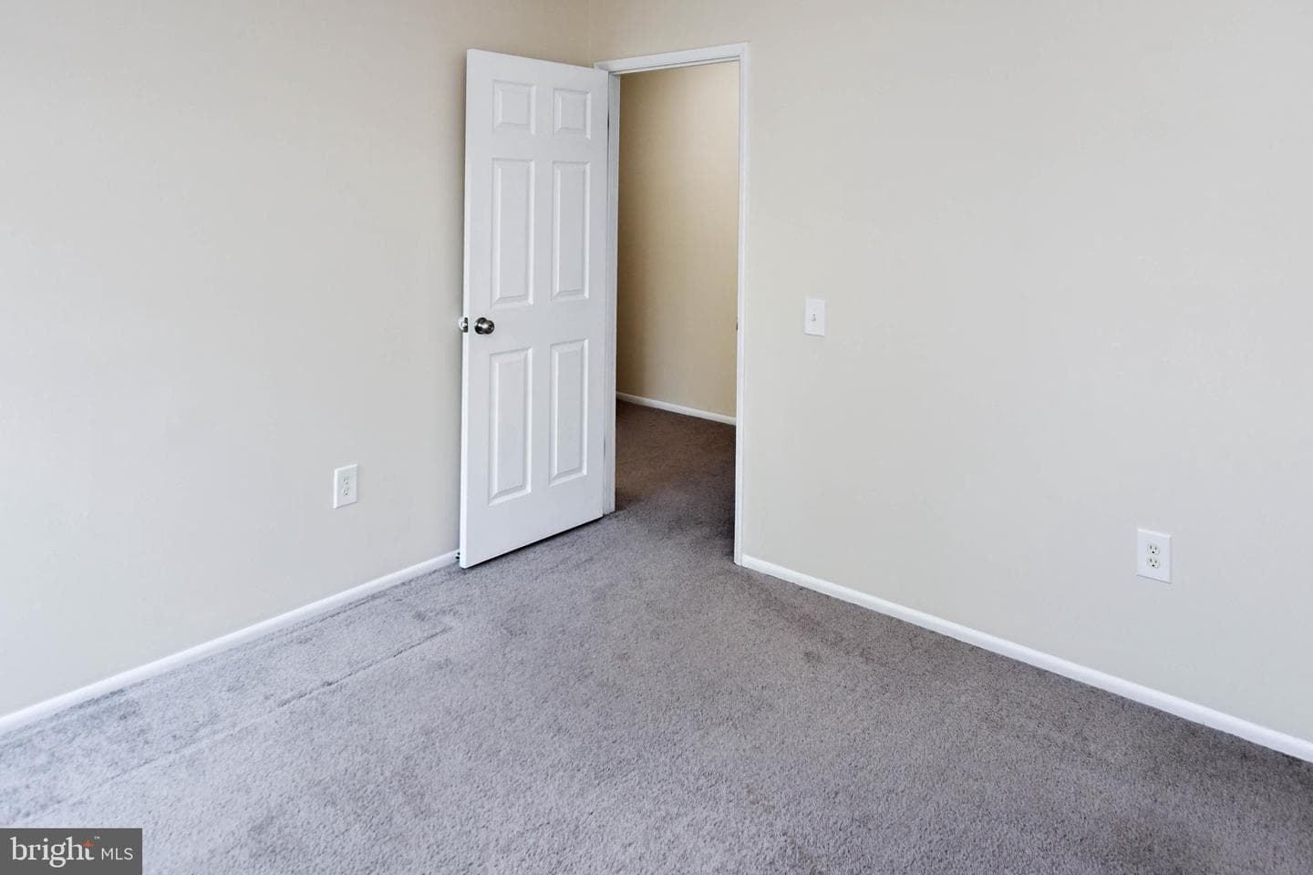 11250 Snowflake Court #b-12-7 photo 40