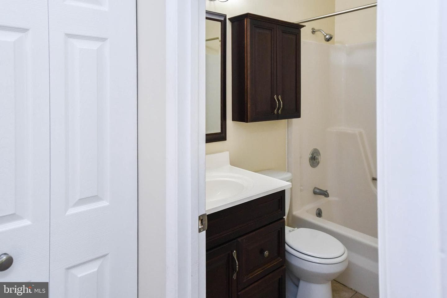 11250 Snowflake Court #b-12-7 photo 42