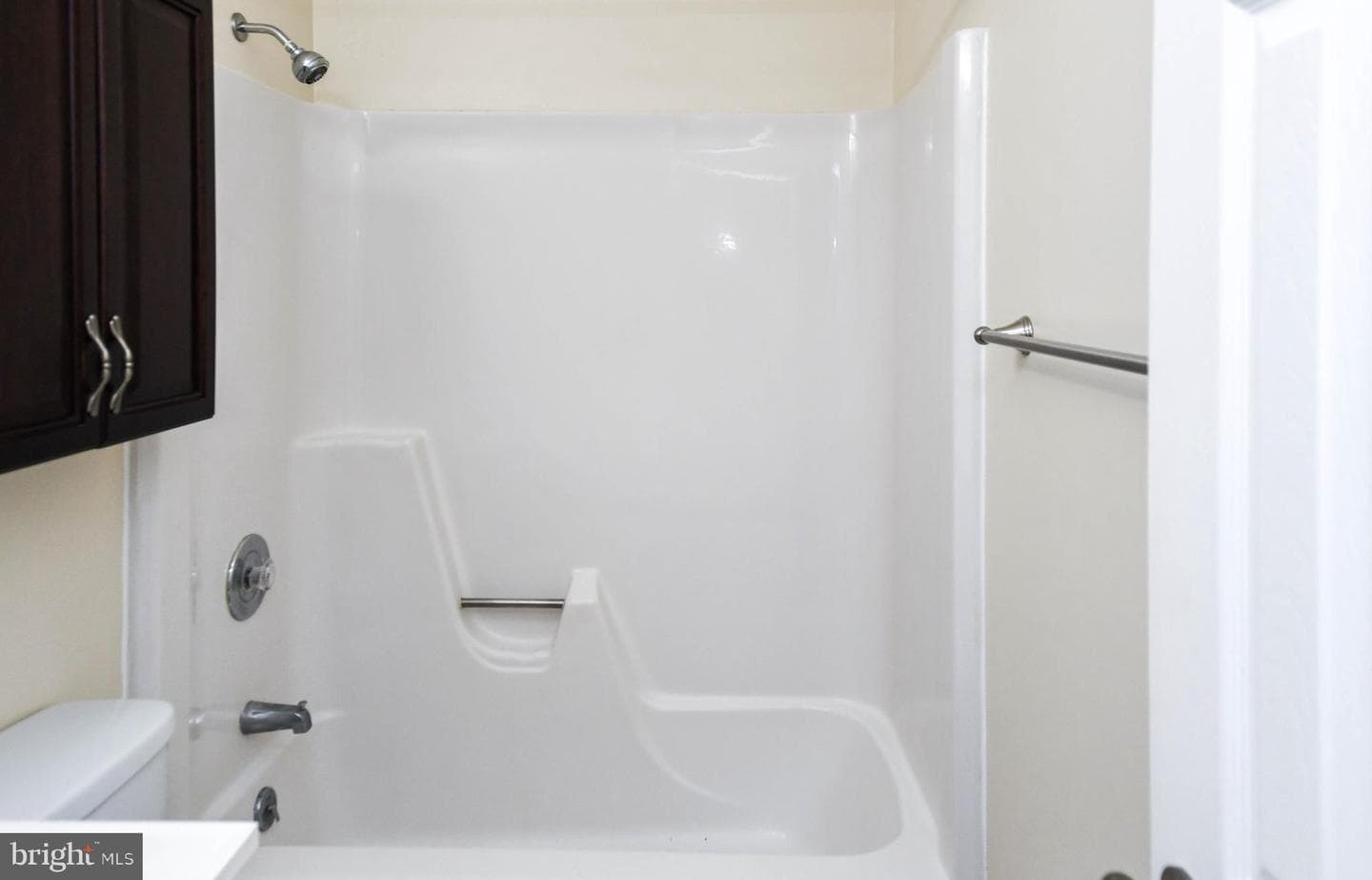11250 Snowflake Court #b-12-7 photo 43