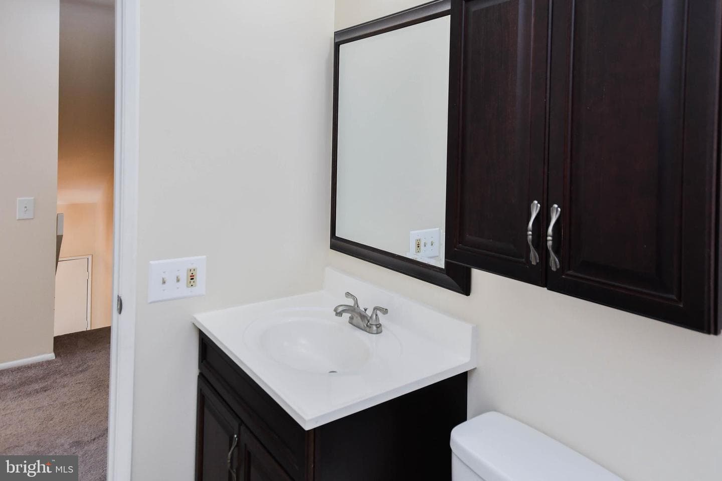 11250 Snowflake Court #b-12-7 photo 44