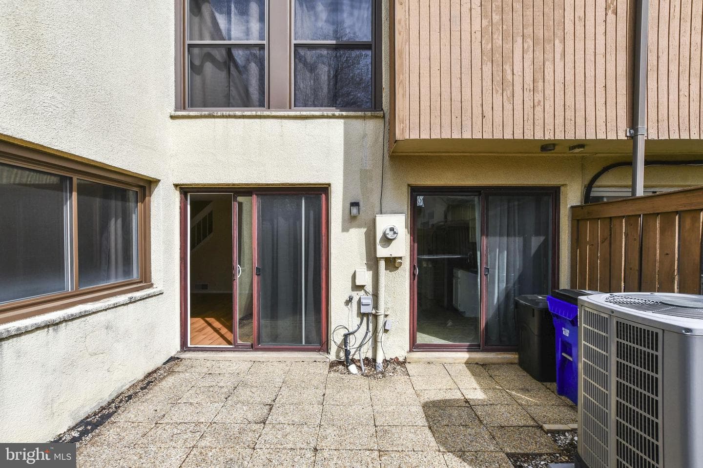 11250 Snowflake Court #b-12-7 photo 45