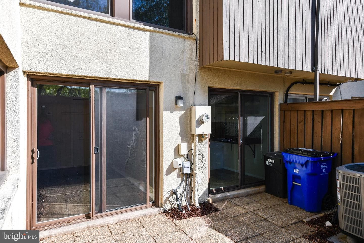11250 Snowflake Court #b-12-7 photo 46