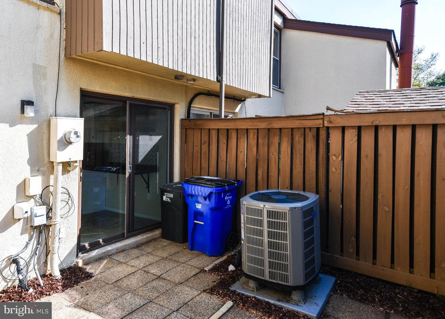 11250 Snowflake Court #b-12-7 photo 47