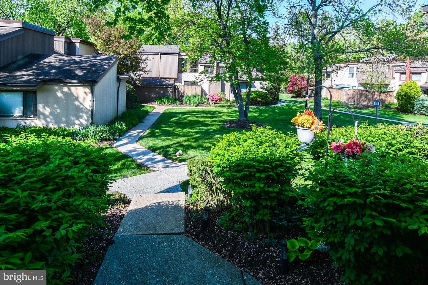 11250 Snowflake Court #b-12-7 photo 48