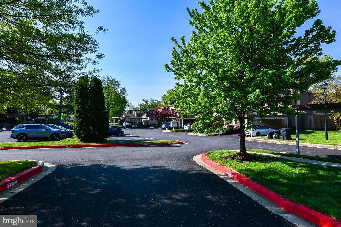 11250 Snowflake Court #b-12-7 photo 49