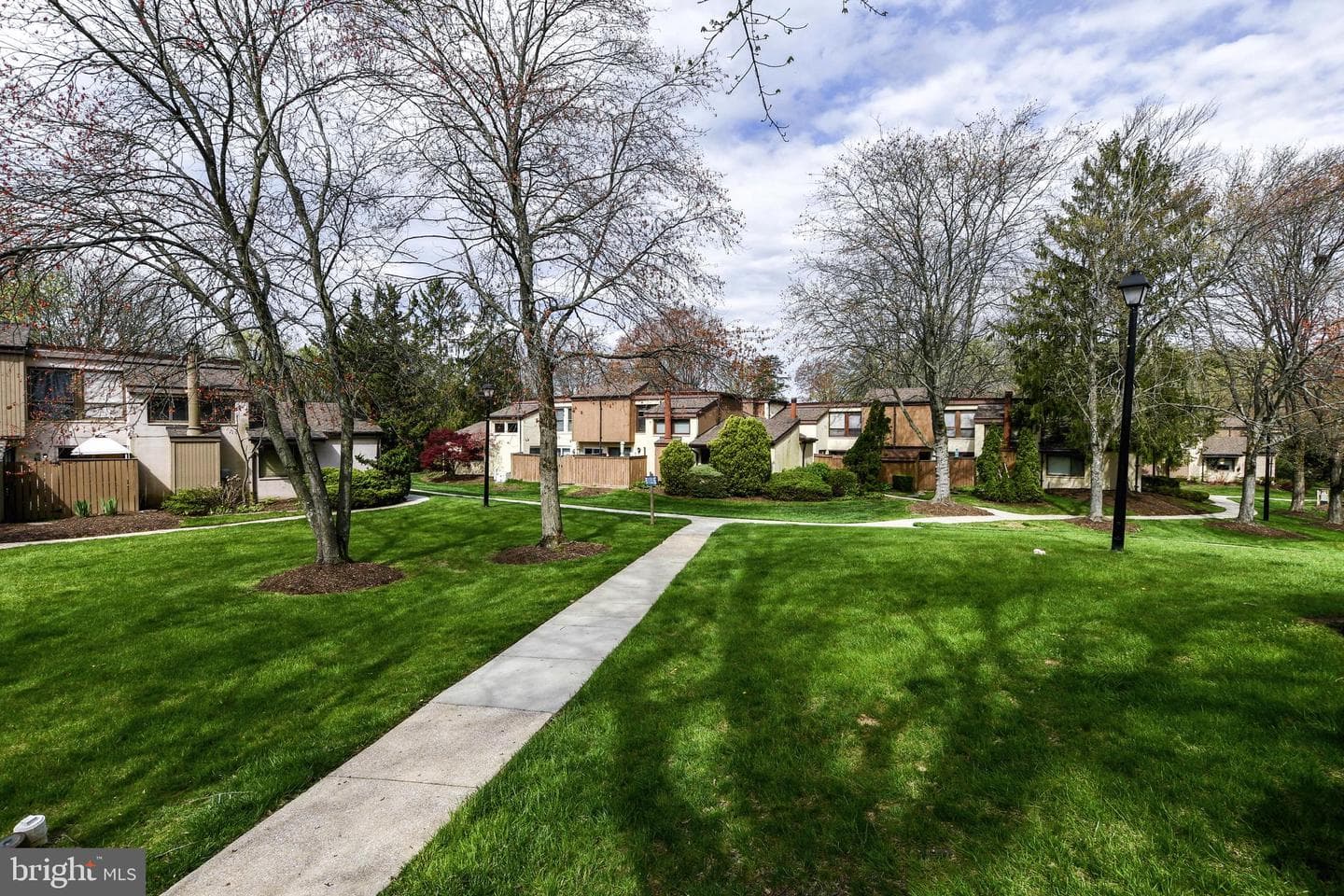 11250 Snowflake Court #b-12-7 photo 50