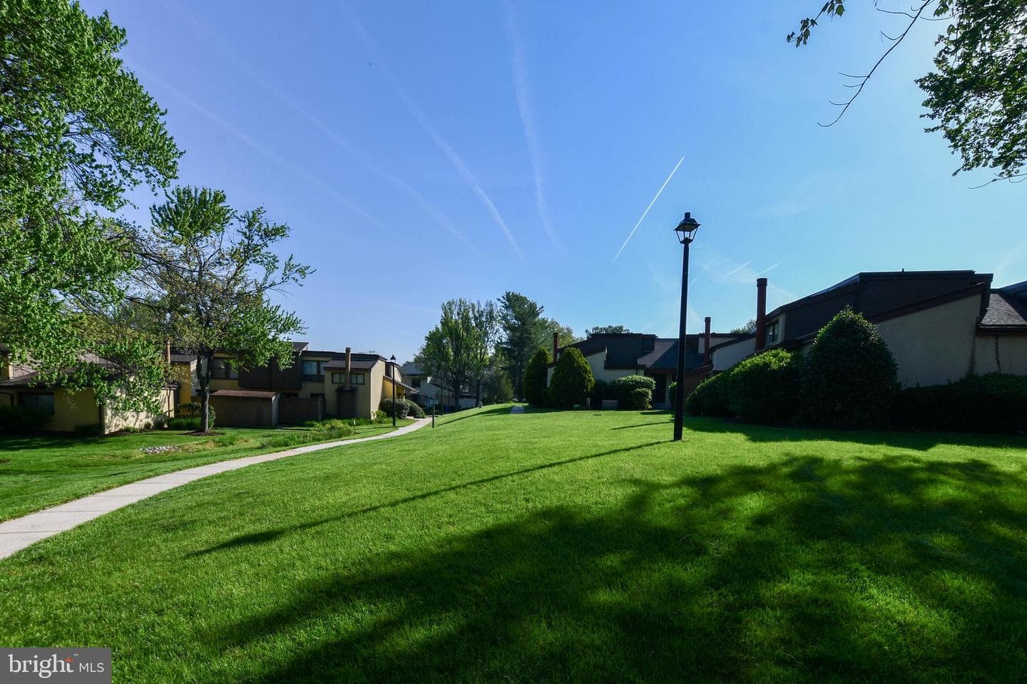 11250 Snowflake Court #b-12-7 photo 52