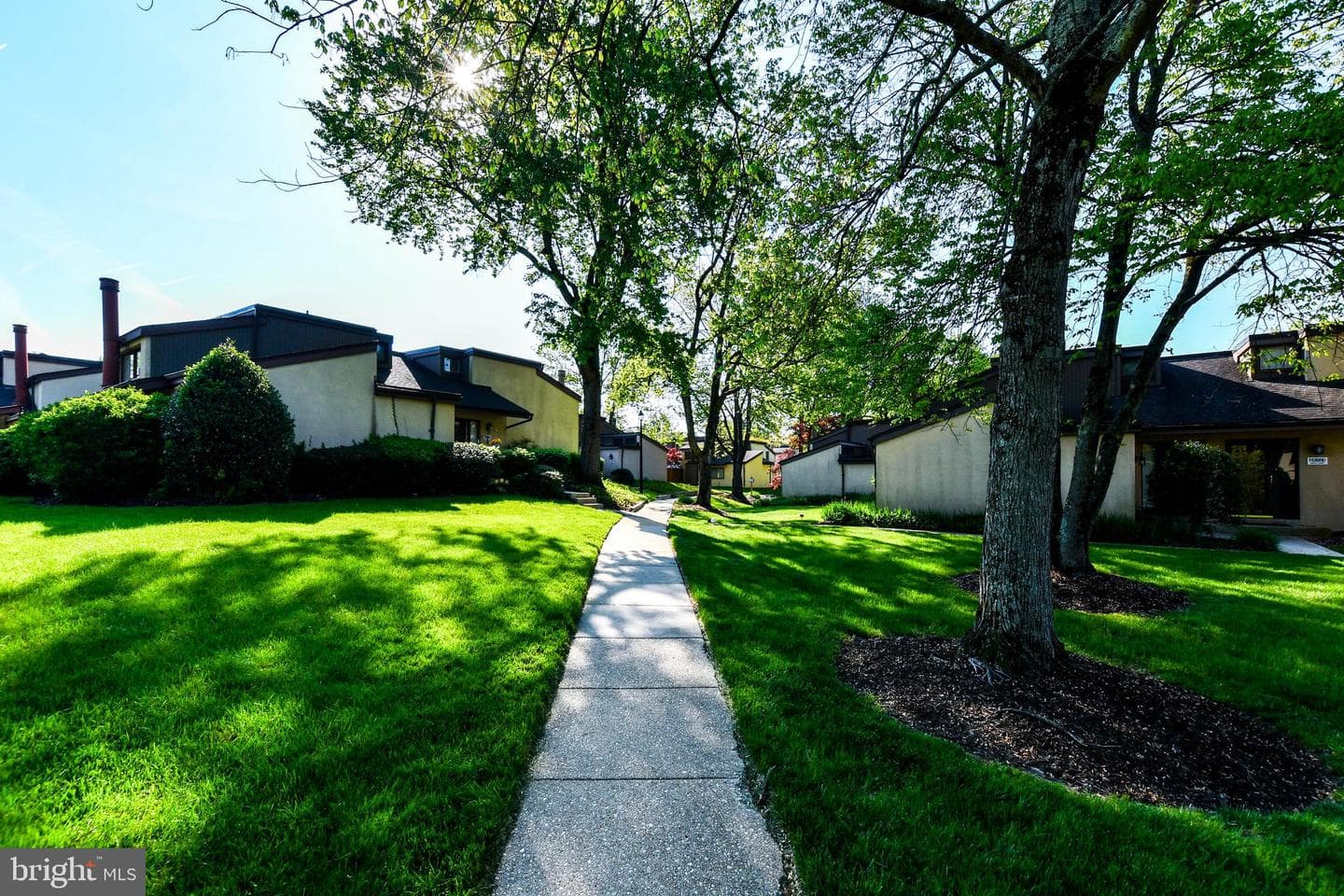 11250 Snowflake Court #b-12-7 photo 53