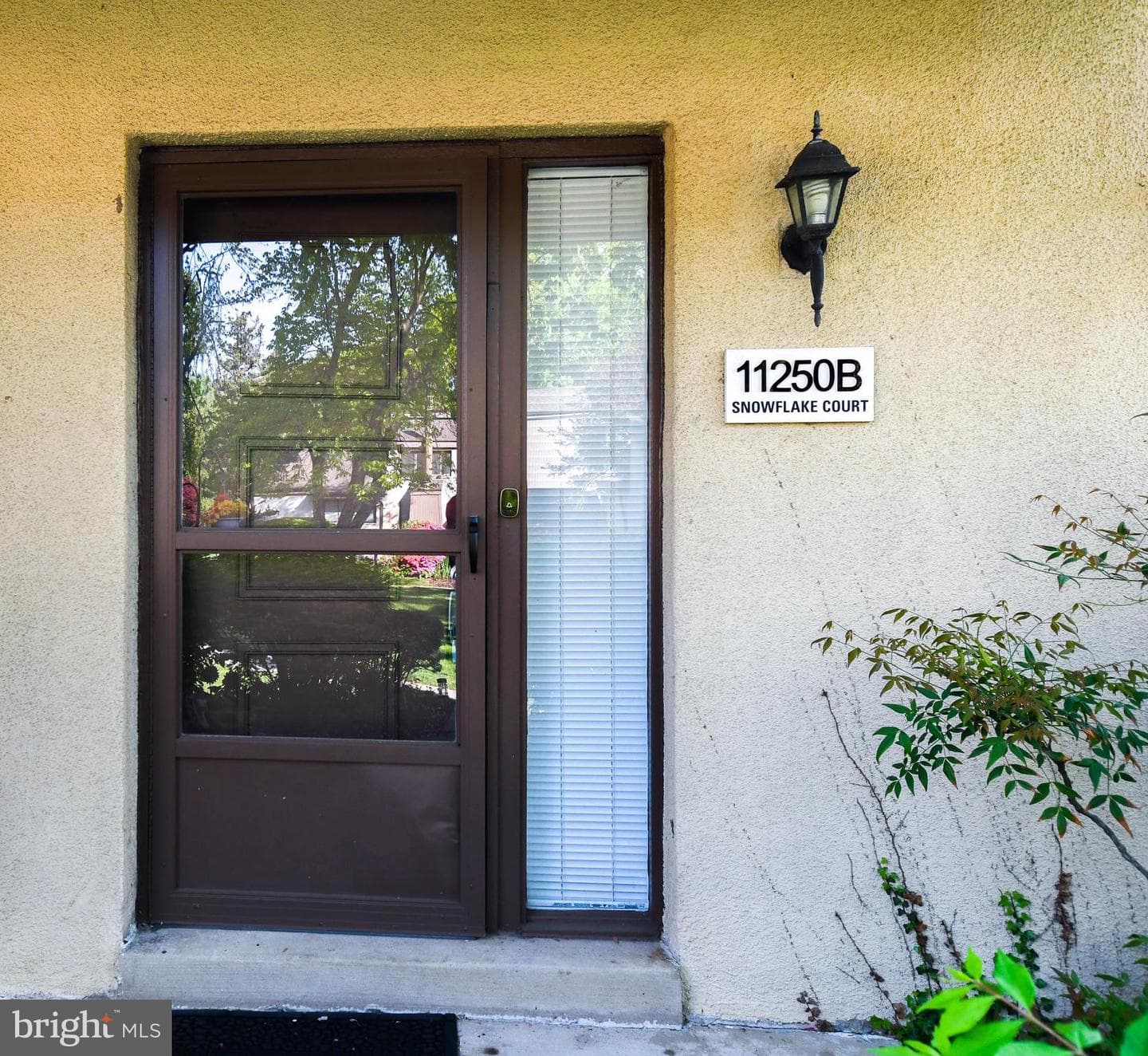11250 Snowflake Court #b-12-7 photo 6